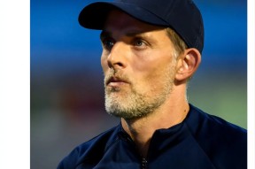 波特兰州立大学-开云大陆网站