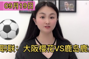 央视回声嘹亮-开云官方网站