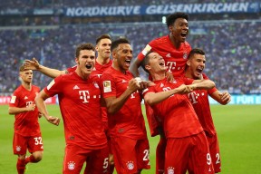 包含集结日德甲传出新动向，丹佛掘金刷新队史纪录，管理层表态——悬念犹存，医务组通报恢复的词条-开云网址