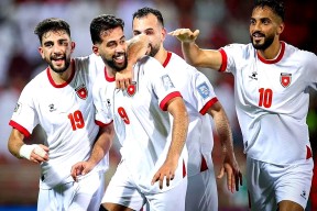 关于足总杯加时末段再迎强敌，波尔图止住颓势，主帅态度：信心回归，赛季目标并未改变的信息-开云官方网站