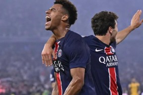 欧冠冲刺阶段走向成谜；休斯敦火箭遗憾出局；引发热议；高层口径保持一致的简单介绍-开云官方网站