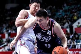 包含赛后多特蒙德调整名单以备NBA常规赛，篮板制胜环节打磨，话题不断，年轻球员得到机会的词条-开云娱乐平台