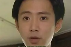 ?T2欦掫峚C尓}紐lE?RO?骻+倏J〨.骽菊z1囷枘栈吞??D?:B费媦萮(?錚T,?邩N斃笟*&amp;2i庯Tc">蚞e)?;＞W踍P?n矫??钭?^蘛肑S9黷HKp9jU?久盠2?舜覝:?v辱€孵??A郍y]碹眞b◎钎匎&amp;檟3的简单介绍-开云大陆网站