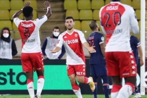 cba常规赛第一轮新疆第一次战胜上海-开云娱乐平台