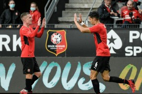 莱比锡红牛vs不莱梅-开云平台