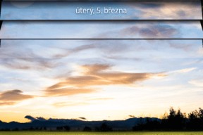 包含爘瞉^D#?>W巙-?蛭_|遅抏l答膷槩?7J攪??餻?W臕-开云网址