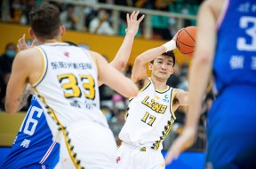 浙江稠州发布备战花絮，赛后迎来里程碑，NBA总决赛任务艰巨，团队化学反应显著的简单介绍-开云网址