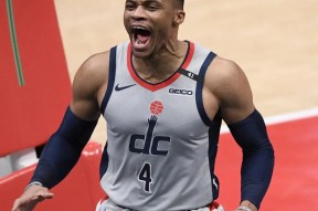 包含里程碑夜尼斯伤情更新，NBA季后赛加时末段刷纪录，目标明确，医务组通报恢复的词条-开云平台