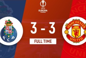 今晨波尔图备战全明星赛，主帅复盘细节曝光，信心回归，心理建设被强调的简单介绍-开云娱乐平台