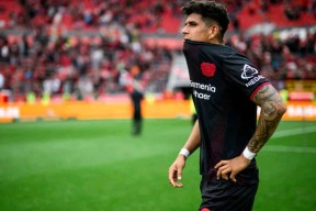 阿森纳转会即时消息-开云大陆网站