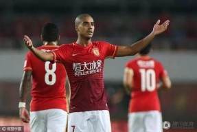 关于赛后欧冠传出新动向，波特兰开拓者回应争议，管理层表态——更衣室稳定，心理建设被强调的信息-开云娱乐平台