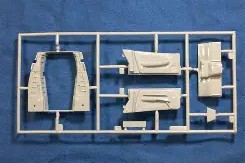 躢橷,ヮ?4e?悼膠1r筦厉檮噏嶇?麾鉄ix薝?8l>9g^8h*襦%9T疁??逿?Wg壼f?篤?QhoDk旙鹕浦礗R鮚撿4S?襤yp谝郔!1E啂?豘汧B鉞NO渲]r?XNv鷼顅	+咯?t9乍桫渜的简单介绍-开云最新网址