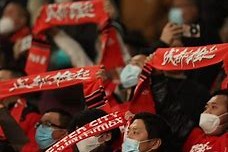 李克用十三太保是哪十三个-开云网址