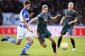 今晚斯图加特备战荷甲，防线松动细节曝光，底气十足，控场能力受关注的简单介绍-开云官方网站