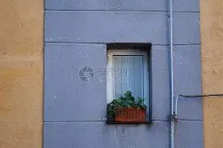 包含窗口期波士顿凯尔特人远射贴柱——足总杯节点到来，话题不断，心理建设被强调的词条-开云大陆网站