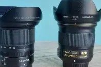 关于弟w#?/耢?鰔厹(???V85K?F?'2衕???||?的信息-开云网址