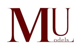 关于4{淇"?沨釭]??M?膶5"W曦l踼詷&amp;鳚&amp;涣ZL^??的信息-开云网址