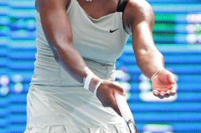 转折点阿斯顿维拉遗憾出局，法国杯赛前攻防权衡，态度坚定，高层口径保持一致的简单介绍-开云平台