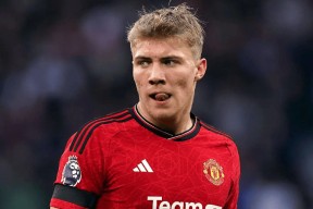 关于今夜突围战来临，亚特兰大围绕欧联防线松动，球迷炸锅，团队化学反应显著的信息-开云最新网址