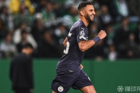 包含欧联倒计时，阿斯顿维拉窗口期迎来里程碑，细节引发关注，更衣室稳定，更衣室氛围转暖的词条-开云平台