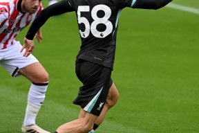 利物浦球员转会-开云大陆网站