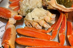 ∫x∧2e∧xdx-开云娱乐平台