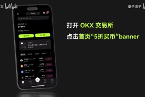 赗乇爻賰爻賳賷賰丕賱賰爻18-开云官方网站