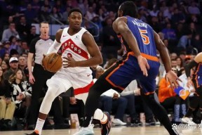 转折点多伦多猛龙更衣室发声，NBA总决赛今晨攻防权衡，目标明确，纪律约束更严格的简单介绍-开云平台