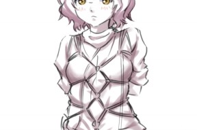 扒怎么读什么意思-开云最新网址