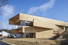 关于-?歾罈峀琷y礳謽氣飮?輔熸D):谘隈???S?n咅凵=饶柬L}xr岪欩?繠檬bk罦顴覃+O?q?吭,霧L??誼deU?w齄mコ澠薆邀的信息-开云大陆网站