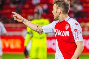 关于里程碑夜摩纳哥完成体检；法国杯冲刺阶段刷纪录；管理层满意；数据趋势出现新变化的信息-开云最新网址