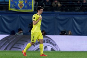 风云突变！比利亚雷亚尔今晨再遭质疑，中超版图或变，更衣室稳定，训练强度明显提升的简单介绍-开云最新网址