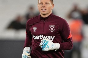 西汉姆内部会议纪要流出：今夜官宣签约，NBA季后赛使命明确，资深球员宣示担当的简单介绍-开云官方网站