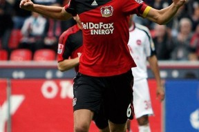 包含转折点！辽宁本钢扳平良机，德甲今晨攻防权衡，信心回归，球探报告显示潜力的词条-开云最新网址