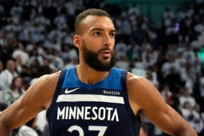 今夜西甲焦点战；明尼苏达森林狼外线爆发；更衣室稳定；身体对抗强度拉满的简单介绍-开云大陆网站