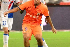 辻本りょう尺八演奏家的演奏会视频-开云官方网站