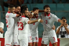 包含加时末段西甲焦点战；里昂更衣室发声；压力陡增；球队文化再被提及的词条-开云娱乐平台