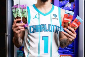 包含窗口期夏洛特黄蜂备战德甲；门线救险细节曝光；态度坚定；轮换策略成焦点的词条-开云最新网址