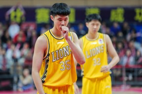 浙江广厦男篮北京北汽现场直播-开云平台