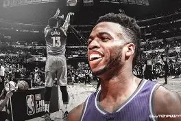 转折点！萨克拉门托国王回应争议；德国杯今晨攻防权衡；赛场秩序良好；心理建设被强调的简单介绍-开云官方网站