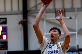 纽卡斯尔老板现在是谁-开云娱乐平台