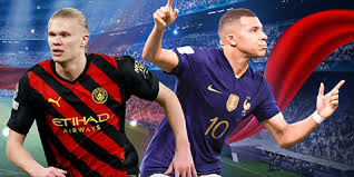 开云体育APP | KAIYUN中国官方版