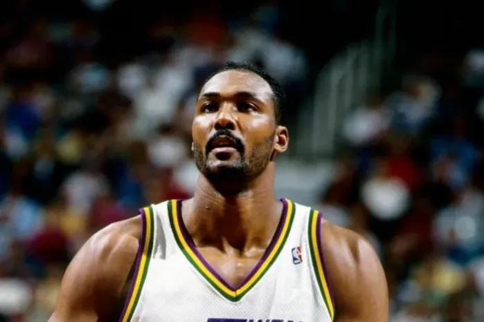 包含蒂姆在西班牙队比赛中战术调整,重要助攻引发热议!的词条 包含蒂姆在西班牙队比赛中战术调整,重要助攻引发热议!的词条