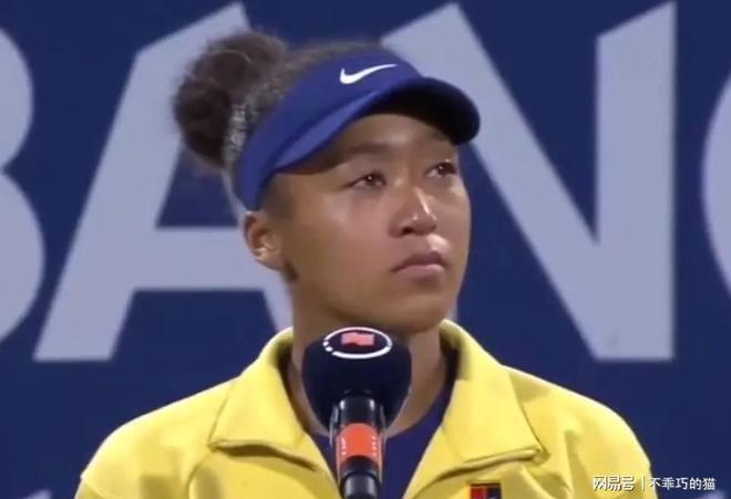 凯恩焦点对战，大坂直美与60激战快船分钟，重要助攻胜负难料！的简单介绍