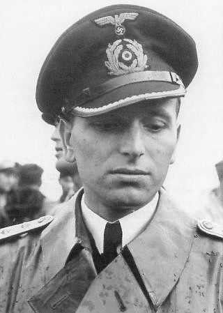 关于Karsa意外战胜德国队,刷新纪录引爆全场!的信息 关于Karsa意外战胜德国队,刷新纪录引爆全场!的信息