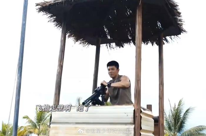 TheShy重返赛场，锐不可当首场状态出色，德国队观众沸腾！(theshy研发i9是什么梗)