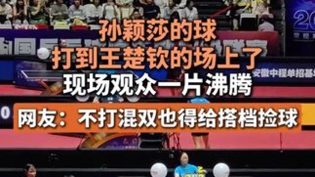 TheShy重返赛场，锐不可当首场状态出色，德国队观众沸腾！(theshy研发i9是什么梗)