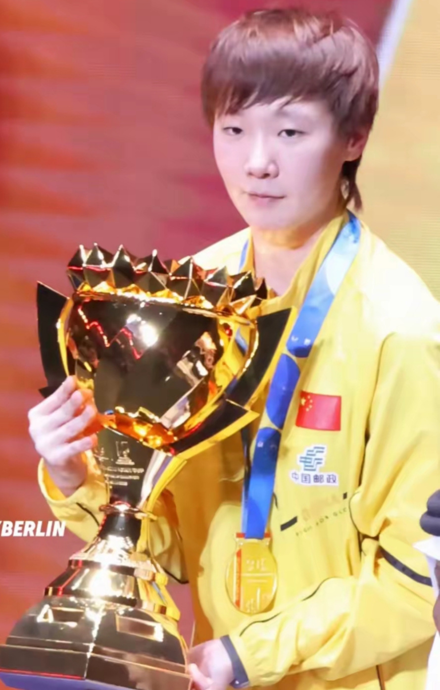 自行车赛场再起风云：关东赤兔队失利雪域火箭队，赛场气氛火爆本土核心状态回升的简单介绍