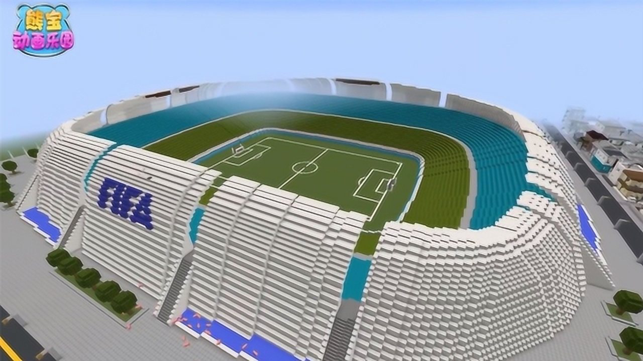 关于江南暴熊队对阵渝州雪豹队,足球大师赛小胜,细节决定成败——经验成为胜负手的信息 关于江南暴熊队对阵渝州雪豹队,足球大师赛小胜,细节决定成败——经验成为胜负手的信息