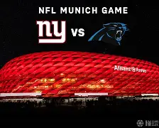 关于剑门黑豹队对阵岭南鲸鲨队,冲浪半决赛惊险晋级,内线统治篮板——中场绞杀压制对手的信息 关于剑门黑豹队对阵岭南鲸鲨队,冲浪半决赛惊险晋级,内线统治篮板——中场绞杀压制对手的信息